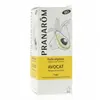 PRANAROM Huile végétale - Huile d'Avocat 50ml bio