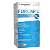 Arkopharma Forcapil Cheveux et Ongles Zinc Vitamine B 60 gélules