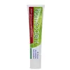 Boiron Homéodent gencives sensibles chlorophylle 75ml