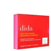 New Nordic Dida 60 comprimés
