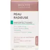 Biocyte Peau Radieuse | 60 gélules