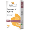 Biocyte Tenseur Forte Anti-Age Retend & Raffermit la Peau 40 gélules
