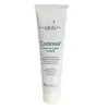 CODEXIAL Cerat de Galien modifié tube 100ml