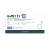 densmore Gametix M 30 Sachets