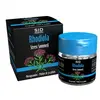 Sid Nutrition Phyto Classics Rhodiola 30 Gélules