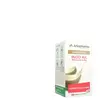 Arkopharma Arkogélules Ail Confort Circulatoire 150 gélules
