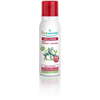 Puressentiel Anti-Pique - Spray - Répusilf + Apaisant