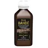 3 Chênes bois bandé flacon 200ml