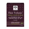 New Nordic Cheveux Hair Volume 90 comprimés