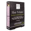 New Nordic Cheveux Hair Volume 30 comprimés