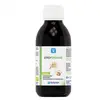 Nutergia Ergydraine Reine des prés, artichaut, cassis 250ml