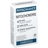 Therascience Physiomance Mitochondrie 30 gélules
