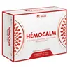 Presciption Nature Hemocalm 15 gélules