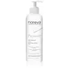NOREVA Psoriane lait apaisant hydratant flacon pompe 400ml