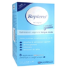 Laboratoires Fumouze REPLENS Gel Vaginal Traitement de 3 Semaines (8 applicateurs unidoses)