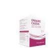 Inovance Onagre Cassis 100 capsules