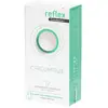 Preserv Reflex Condoms Circum12