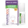 Pharyndol Spray Enfant 20ml