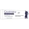 HRA Pharma Cicatridine Crème 30 Grammes