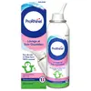Prorhinel Hygiène Du Nez Aloe Vera Jeunes Enfants 100ml