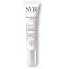 BB Beauty Crème apaisante anti-grattage - Palpebral by Topialyse - Yeux - 15 ml