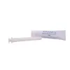 Effik Ainara Gel Hydratant Vaginal 30 Grammes