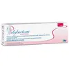 Effik Polybactum Ovule Vaginal Boîte de 9 ovules