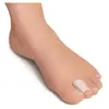 Orliman FeetPad Tube Protecteur Gel Taille S