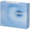 Horus Pharma Vismed lubrifiant oculaire 20 doses