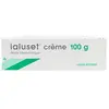 Genévrier IBSA Ialuset Creme Cicatrisante Acide Hyaluronique 100g