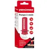 Venimex - Pompe à venin Automatique - 1ers secours Piqûres & Morsures