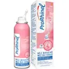 Prorhinel spray nourrissons & jeunes enfants 100ml