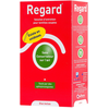 NEOPT Regard Solution d'Entretien pour Lentilles Souples 60ml + étui
