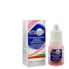 Densmore Vitadrop Solution Ophtalmique 10ml