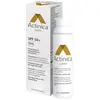 Actinica Lotion Très Haute Protection 80g