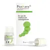 PediAct PoxKare Solution d'Hydroxide de Potassium à 5% 2 ml