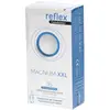 POLIDIS Reflex Condoms Magnum XXL Préservatifs Encore Plus Large x 12 + 4 Gratuits