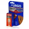 Urgo Urgo Ongles Abîmés Mycoses