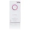 Reflex Condoms Egérie Préservatifs Fins Plaisir des Femmes x 12