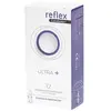 Preserv Reflex Condoms Ultra+12