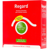 Horus Pharma Regard Solution Multifonctions Lentilles 3 Flacons de 355Ml