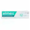 Elmex dentifrice  sensitive professional blancheur 75ml