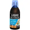 ERIC FAVRE Liquid burner saveur pina colada flacon 500ml