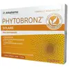 Arkopharma Phytobronz Préparateur Solaire Huiles Végétales 30 capsules