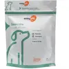 6x28g Easypill Smectite - pour chien