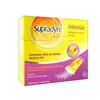 SUPRADYN Intensia boîte de 20 sticks poudre