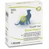 30x2g Easypill Renal Protect für Katzen