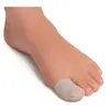 Orliman Feetpad Doigtier Protecteur Orteil et Doigts Taille L