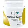 Mp Labo Complément Montmorillonite Chien Et Chat