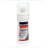 Biocanina Randopatt Chien 90ml